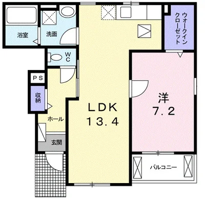 ムーラン　ルージュ