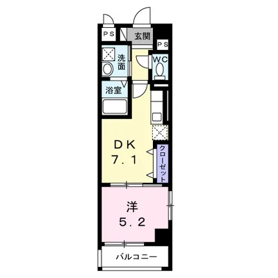 てぃーだむい牧志