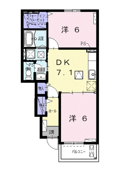 Ｓｗｅｅｔ　Ｓｕｇａｒ　Ⅱ