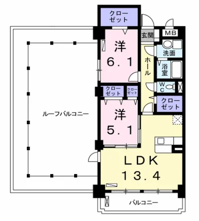 サンリット　パイン　ニードル