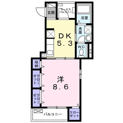 ポレーロ・トーリ