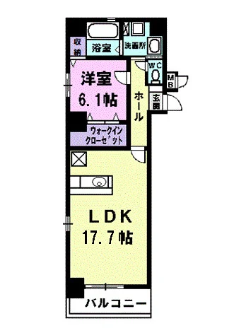 Ｓａｋｕｒａ　ビベンテ