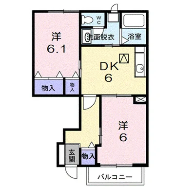 ピエ・デル・モンテ