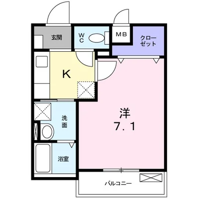 フィオーレ 3