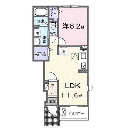 ドルミオークスⅢ