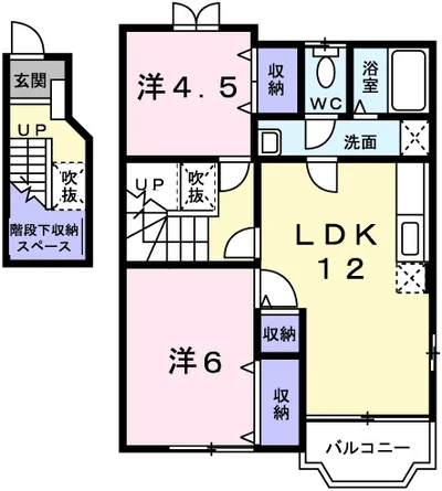 パインリバーズⅢ