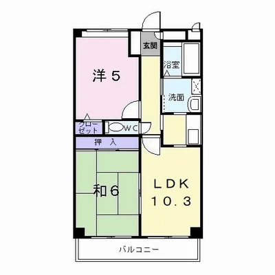 アフロディ布市