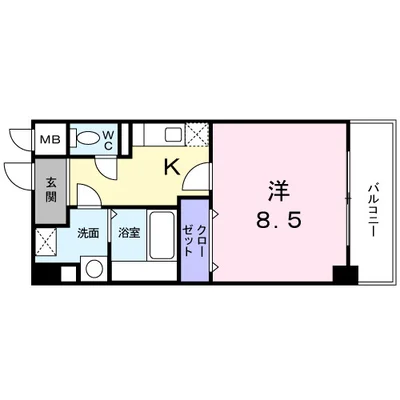 大東ビル