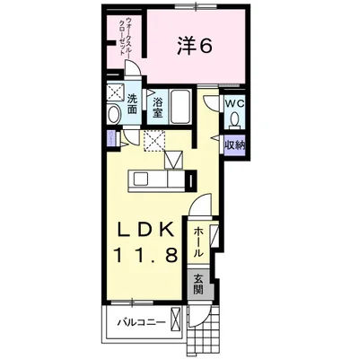 フェリス・ガート