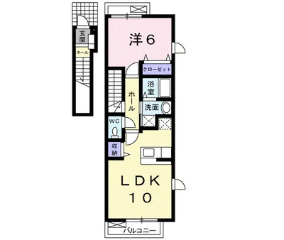 アル・カン・シェル　Ａ