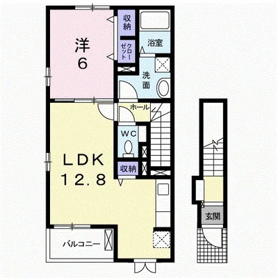 コッティ・ノイ