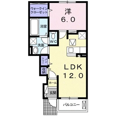 プライム・ガーデン