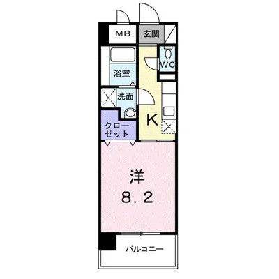 デイ　ドリーム