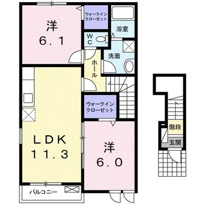 エルヴェ・クレール