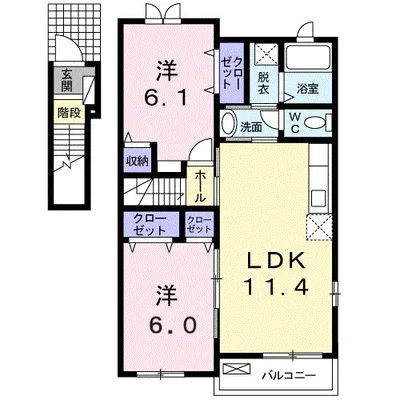 シュトラーレン