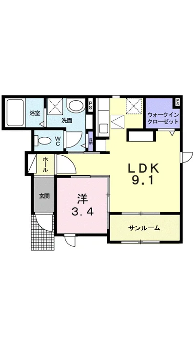 ティーグル　ドゥー