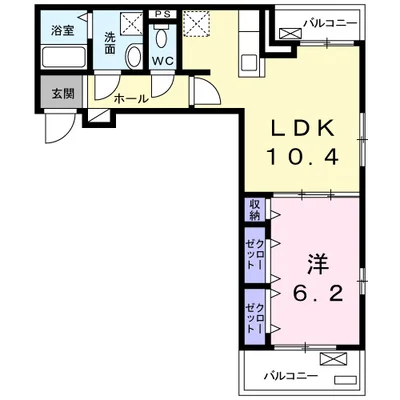 オ・ブーシュ道後