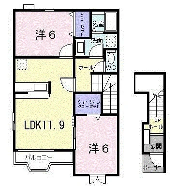 ネオ　インプレス