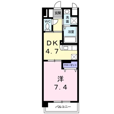 ドエルⅥ
