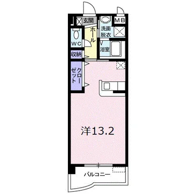 ラフレシール秋根