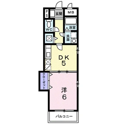 Ｃａｓａ　ｇｉａｌｌａ