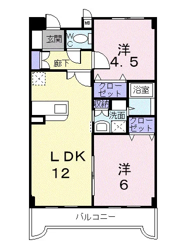 ＡＮＮＥＸ３１－Ⅴ