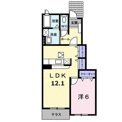 シャン　プラースＢ