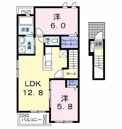 Ｃｌａｉｒ　Ｂ