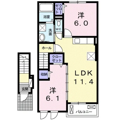 レジリエンス　Ｂ