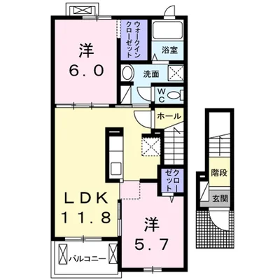 アステルコートⅠ