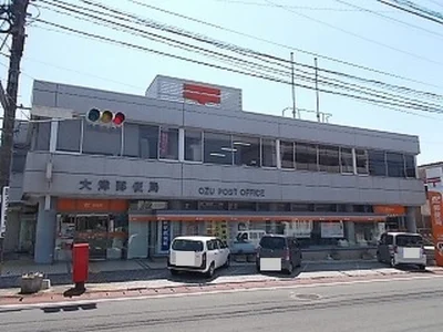 Ｍ．Ｅｔｅｒｎａｌ　Ｐｌａｃｅ