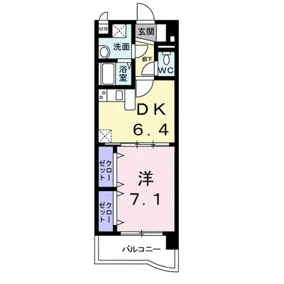 サン・プラシード