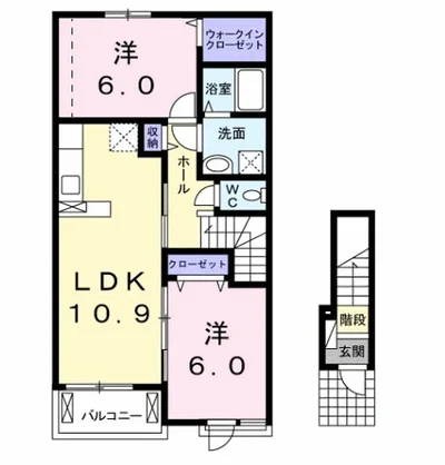 バーミィ　クレマチス　Ｂ