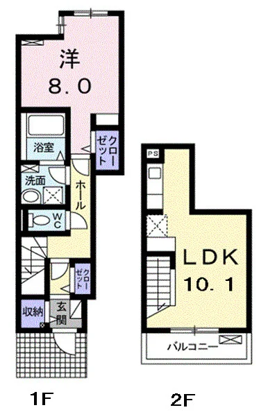 オリエンタルコートA