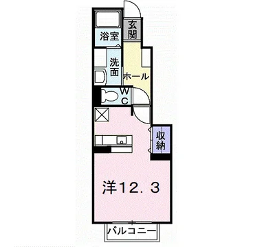 クリザンテェーモ