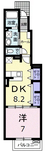 イーストピース