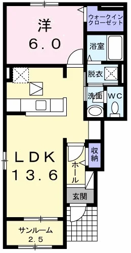 マーベラスキキ　Ａ