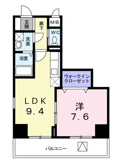 アクシオン音羽