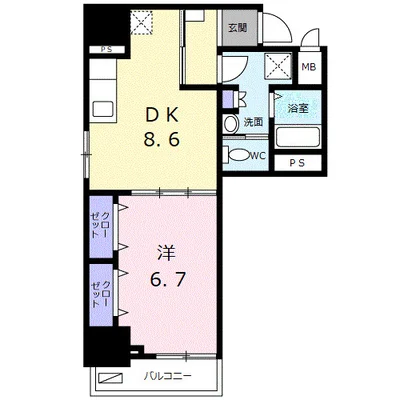 パルティール・アサクサ