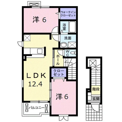 シャルマンＢ