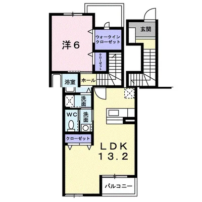 ヴィラ・軽井沢