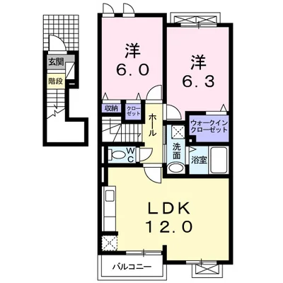 ウィン・プランタン　Ⅱ