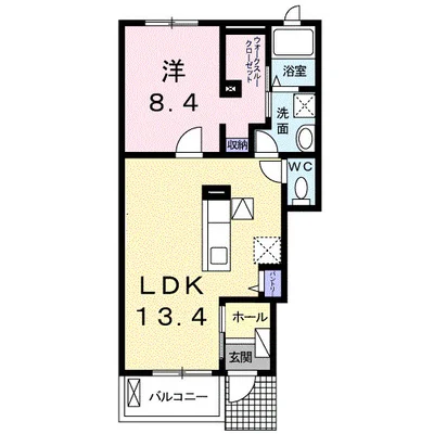 ネオ　アドバンス