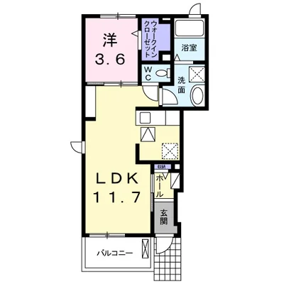 エテルノ・エフ