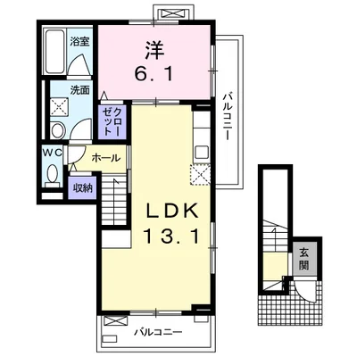 ロイヤルグランツ