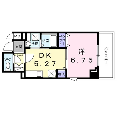 Ｃｌａｒｕｓ（クラルス）