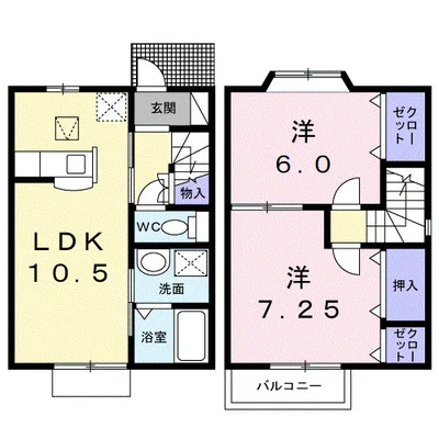 Ｒｉｖｅｒ　Ｉｓｌａｎｄ　Ⅱ