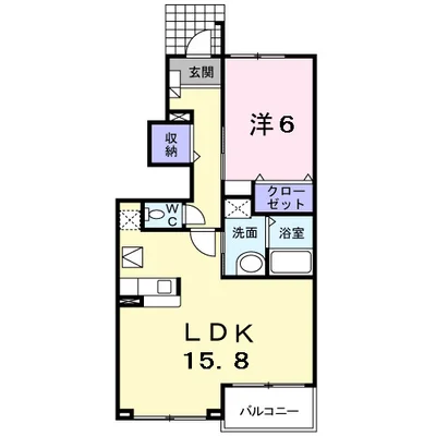 コンストライフAブロック