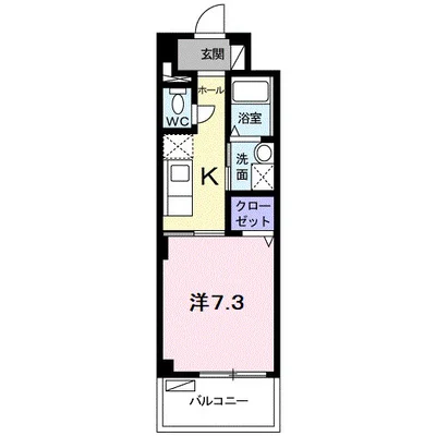 Ｔ’ｓ　ＣＵＢＥ　ＺＥＲＯ