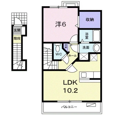 サニーヒル藤原台